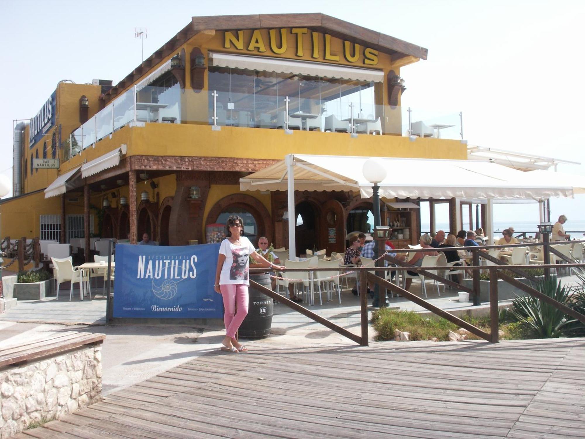 Beach Front Sea View Punta Prima Punta Prima  Exterior photo